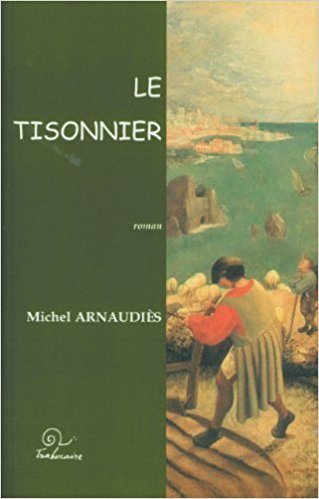 Le tisonnier