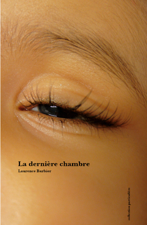 La dernière chambre