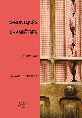 Chroniques champêtres