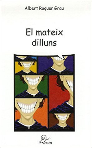 El mateix dilluns
