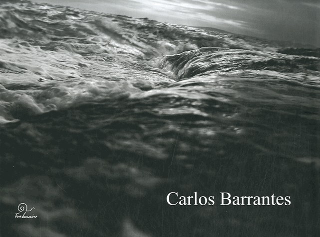Carlos Barrantes, Rétrospective