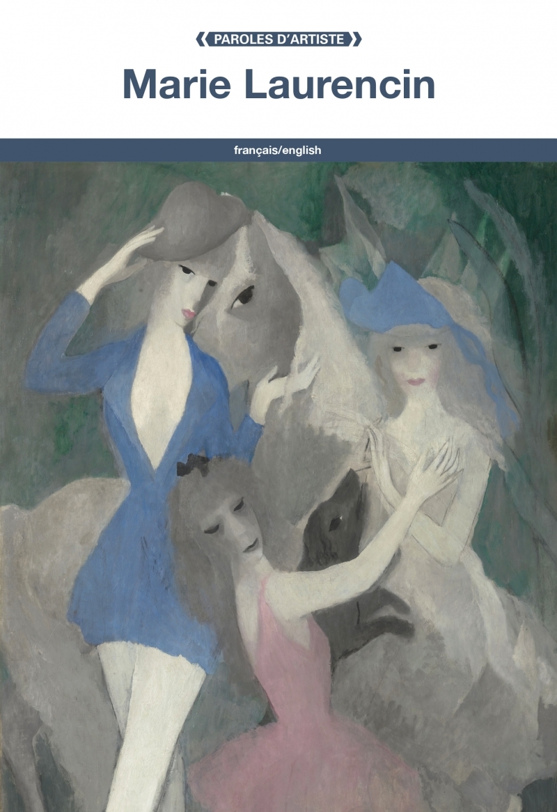 Marie Laurencin