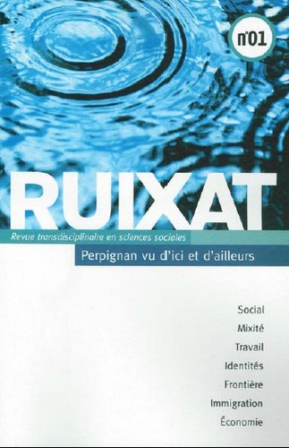 Ruixat