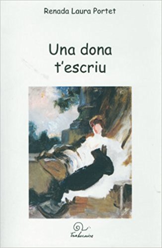 Una dona t'escriu