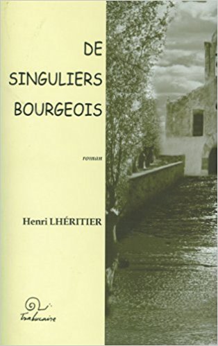 De singuliers bourgeois