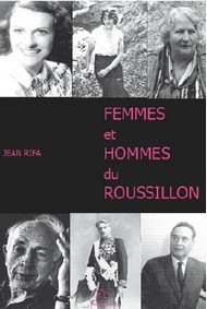 Femmes et hommes du Roussillon...