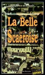 La belle scaeroise