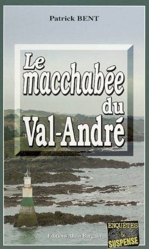 Le macchabee du val-andre
