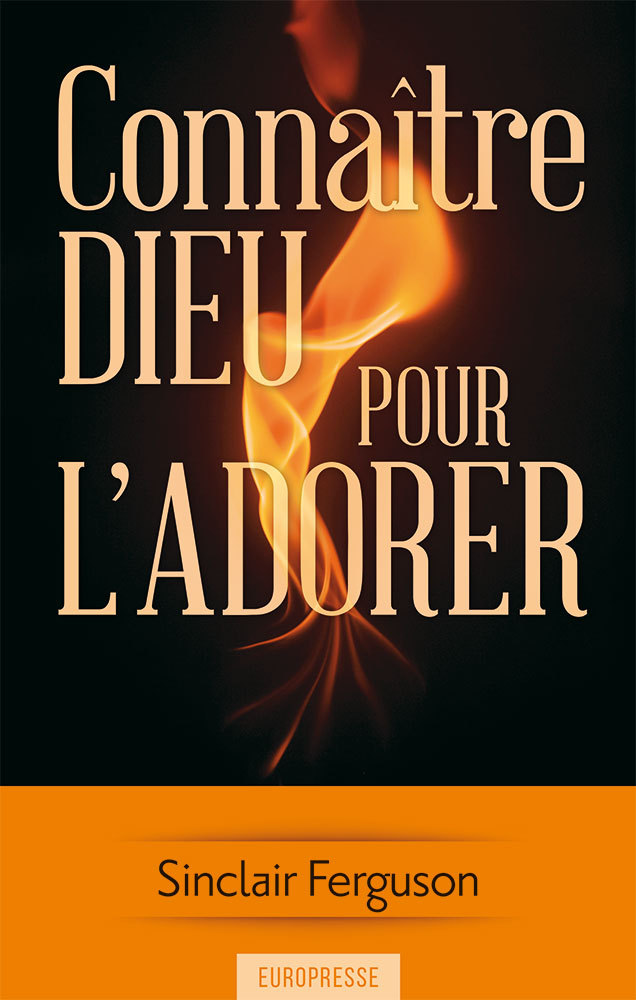 Connaître Dieu pour l’adorer
