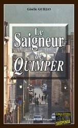 Le saigneur de quimper