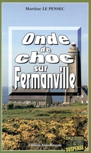 Onde de choc sur fermanville