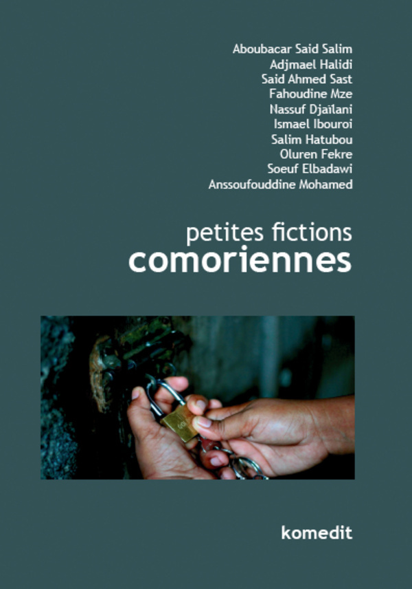 Petites fictions comoriennes