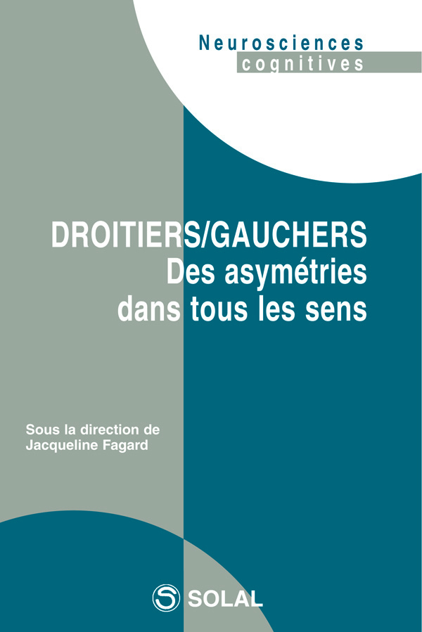 Droitiers / Gauchers