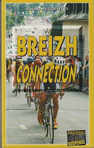 Breizh connection