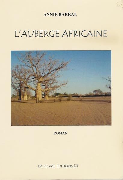 L'Auberge africaine