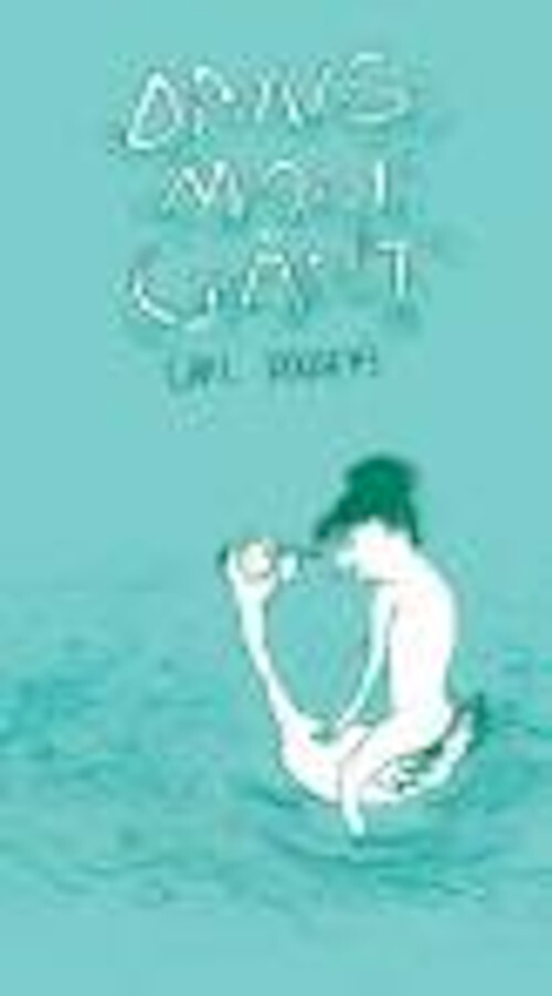 TA BALLE - DANS MON GANT