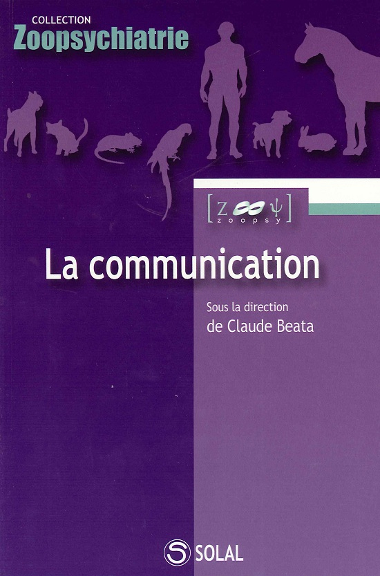 La communication