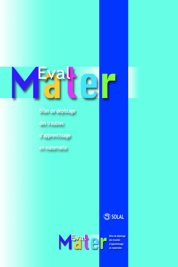 Eval Mater