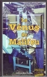La venus de malifu