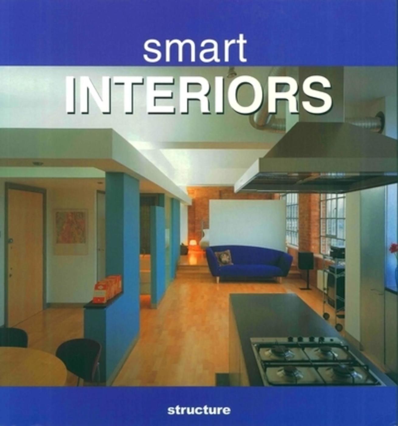Smart Interiors - Intérieurs chics