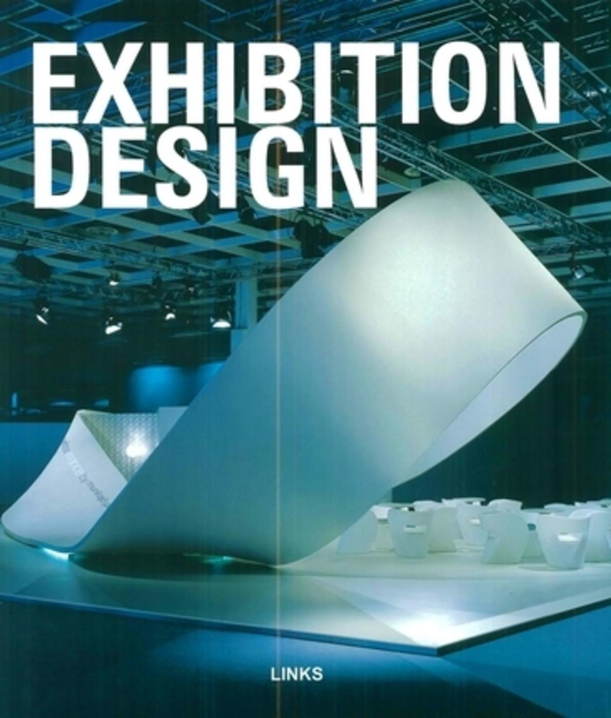Exhibition Design