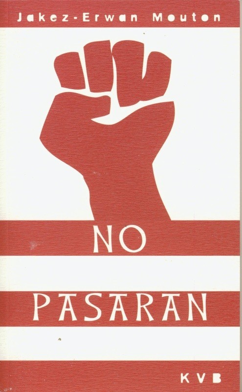 No pasaran