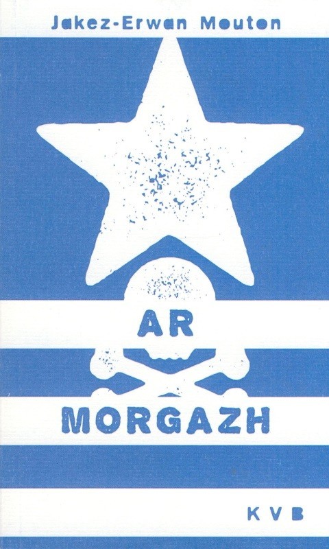 Ar morgazh