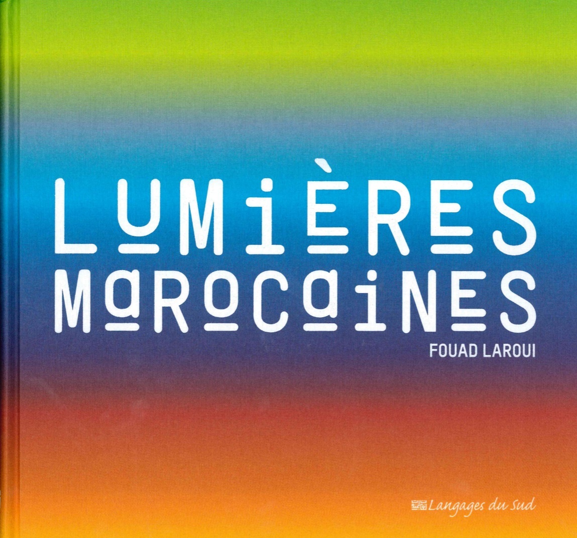 Lumières marocaines