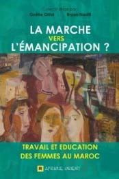 MARCHE VERS L'éMANCIPATION LA