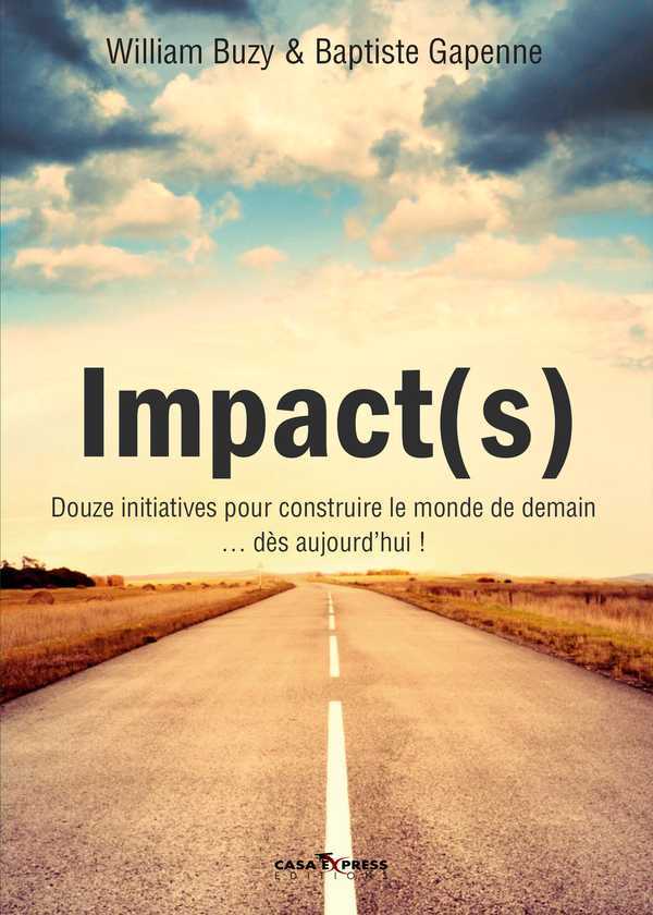 Impact(S)