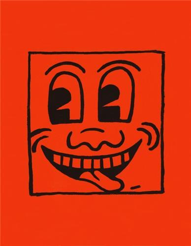 Under the sign /anglais