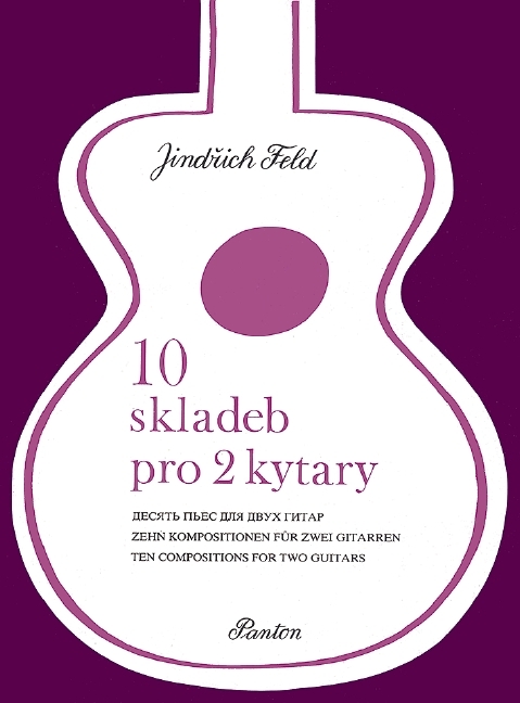 10 Compositons