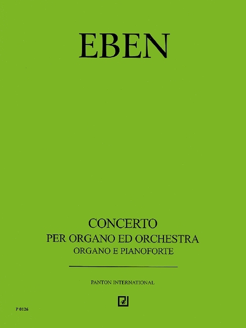 Concerto