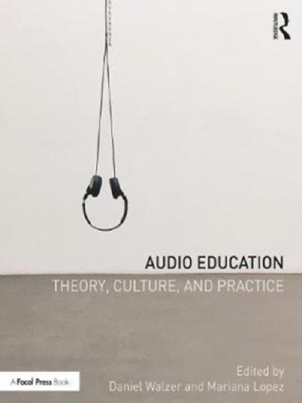 Audio Education