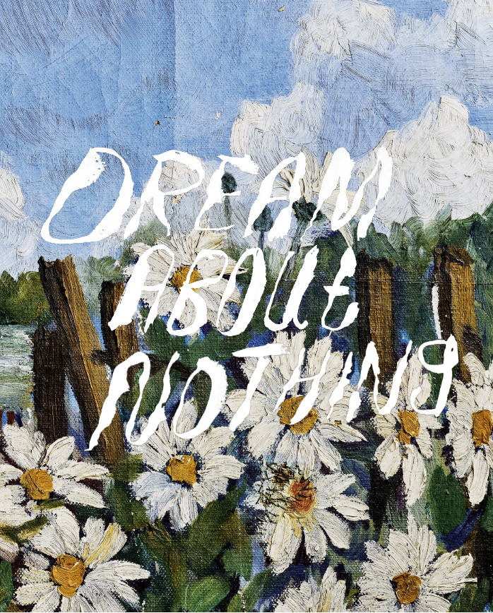 Dream About Nothing