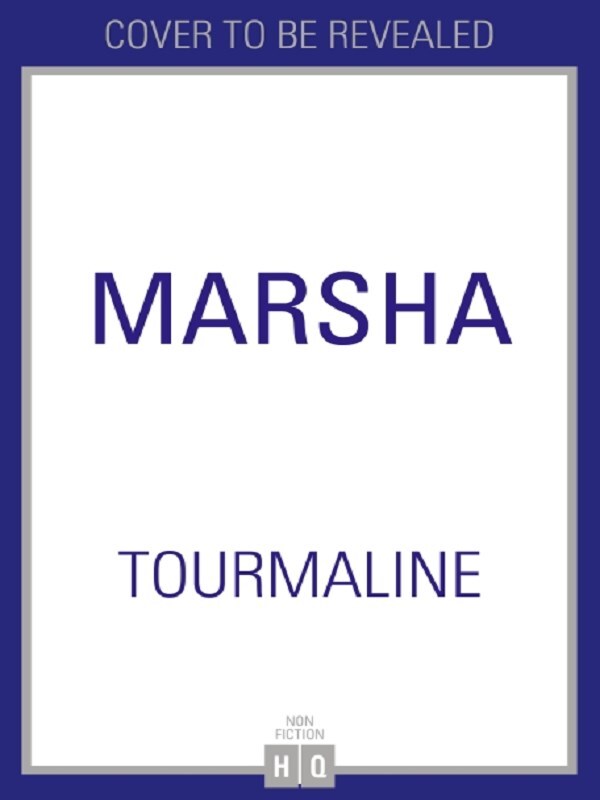 Marsha