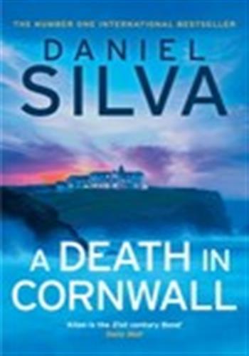 A death in cornwall*