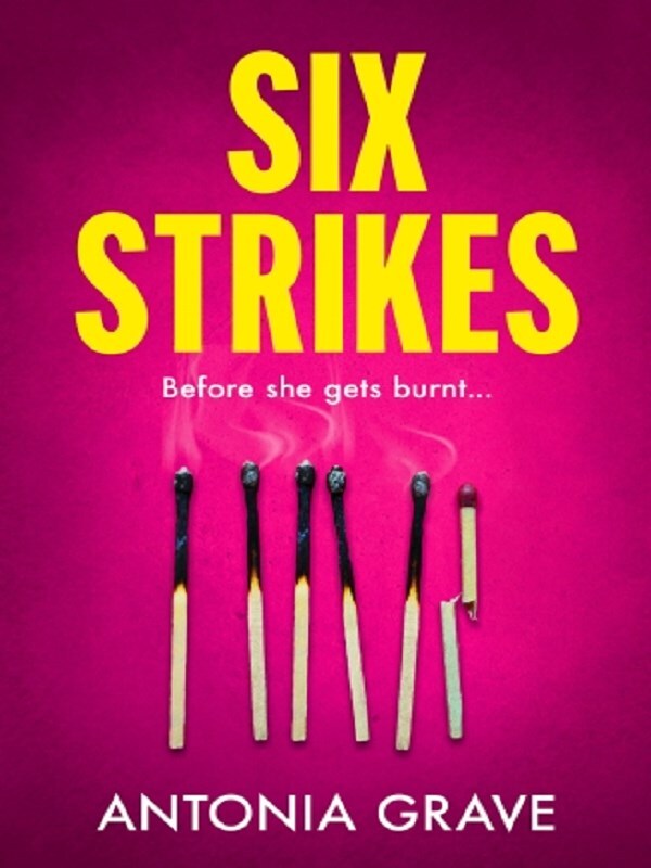 Six Strikes