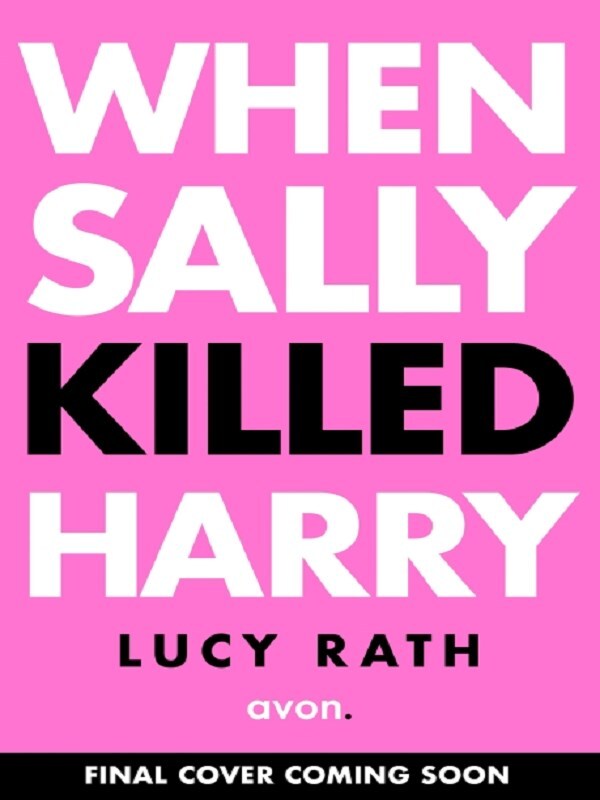 When Sally Killed Harry