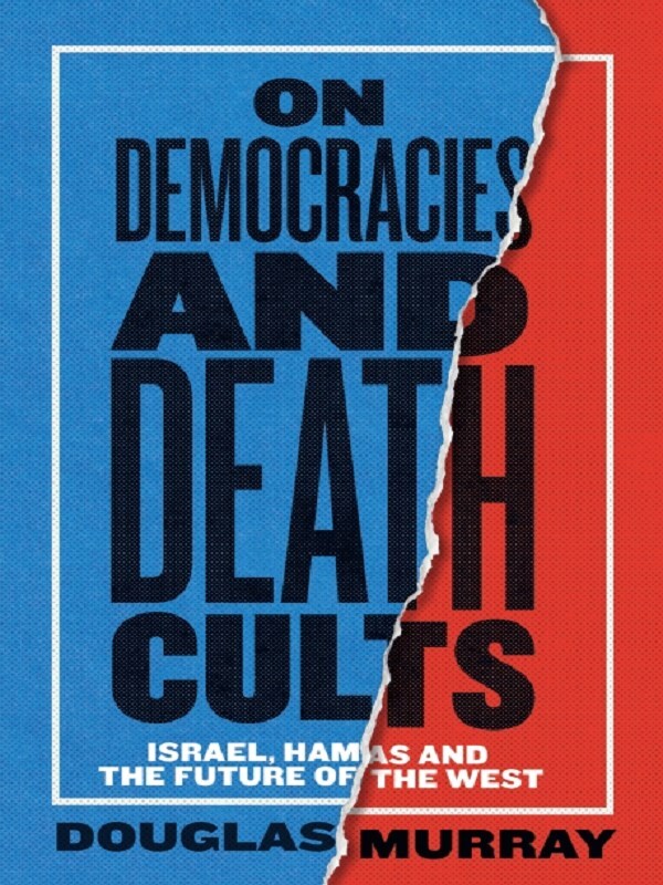 On Democracies and Death Cults