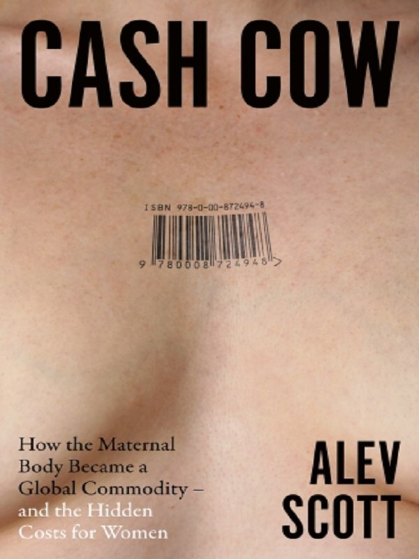 Cash Cow