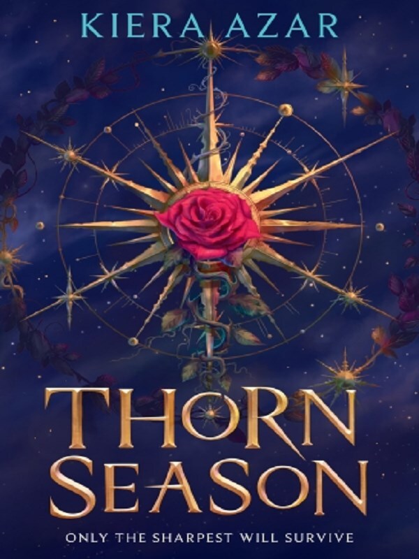 Thorn Season
