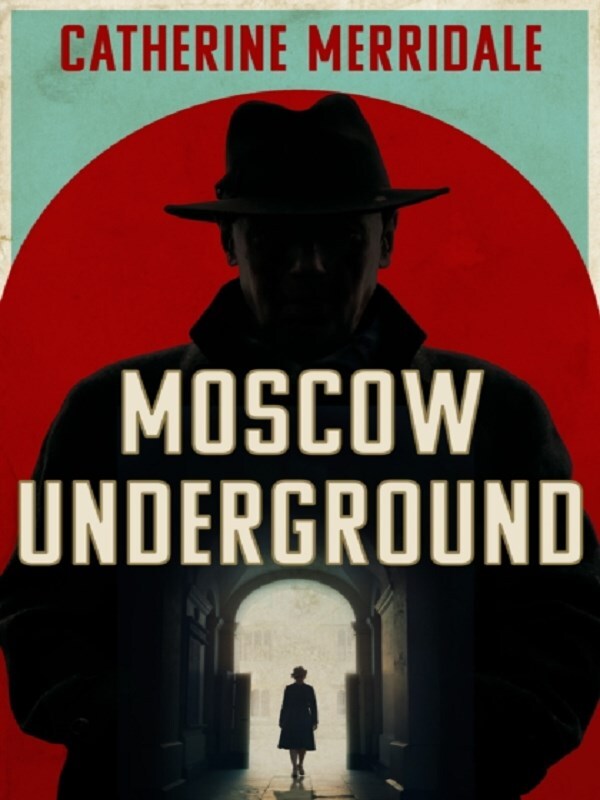 Moscow Underground