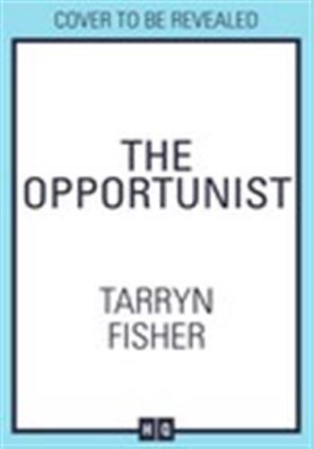 The Opportunist