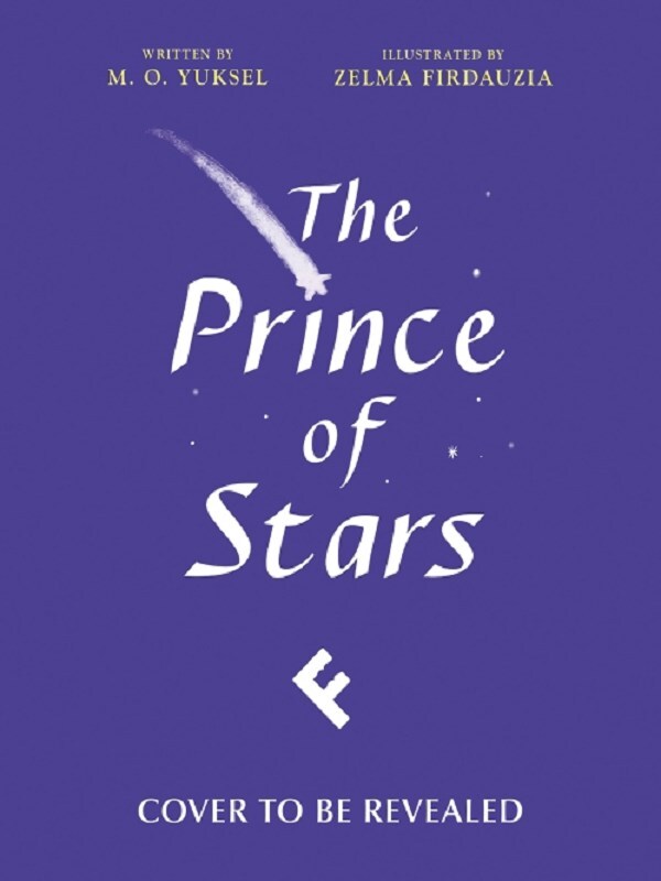The Prince of Stars