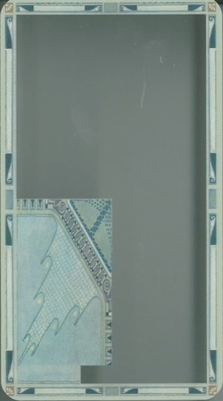 Tarot Transparent Universel