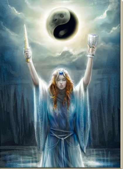 Journal "Livre des ombres"