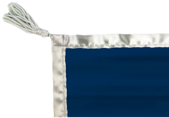 Tapis Astrologie "Deluxe"