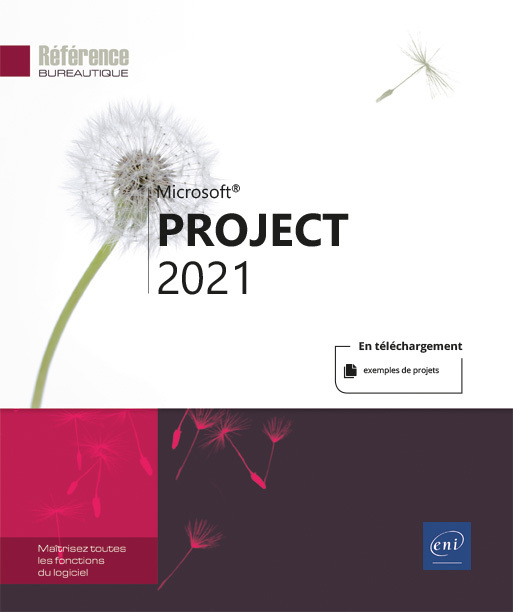PROJECT 2021