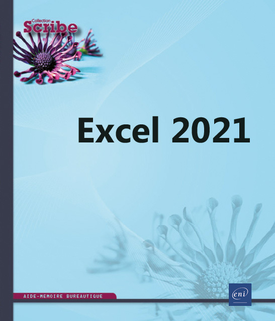 EXCEL 2021